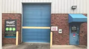 Bigger Road Automotive