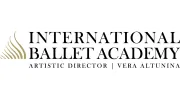 International Ballet Academy