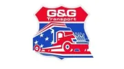 G&G Auto Transport