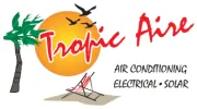 Tropic Aire