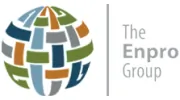 The Enpro Group
