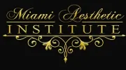 Miami Aesthetic Institute