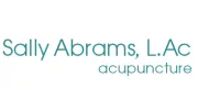 Sally Abrams LAC