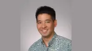 Sakai Jeffrey Dr