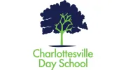 Charlottesville Day School