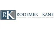 Law Office Of Steven Rodemer