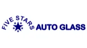 Five Stars Auto Glass