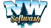 NW Softwash