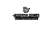 Crystal Falls Foot + Ankle Specialists