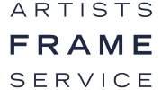 Artists Frame Service