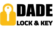 Dade Lock & Key