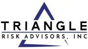Triangle Insurance & Associates