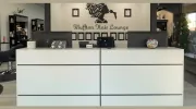 Bluffton Hair Lounge