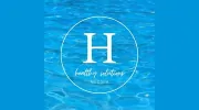 Healthy Solutions By Dr. Luciano