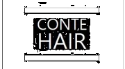 Conte Hair