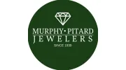Murphy-Pitard Jewelers