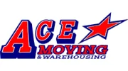 Ace Moving & Warehousing