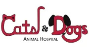 Cats & Dogs Animal Hospital