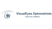 VisualEyes Optometrists