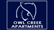 Owl Creek Apartments