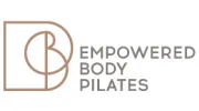 Empowered Body Pilates