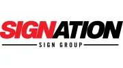 Signation Sign Group
