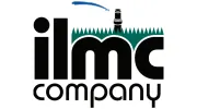 ILMC Company