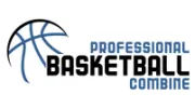 Professional Basketball Combine