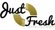 Just Fresh Entertainment