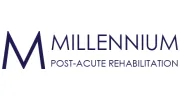 Millennium Post Acute Rehabilitation