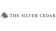 The Silver Cedar