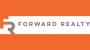 Forward Realty