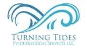 Turning Tides Psychological Services