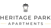 Heritage Park Apartments