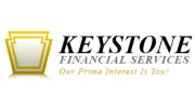 Keystone Financial Service