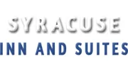 Syracuse Inn & Suites
