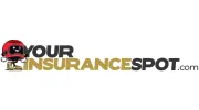YourInsuranceSpot.com