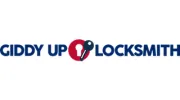 GiddyUp Locksmith