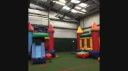 MM Jumpers & Party Rentals