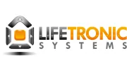 Lifetronic Systems