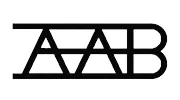 AAB Engineering