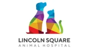 Lincoln Square Animal Hospital