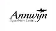 Annwyn Equestrian Center