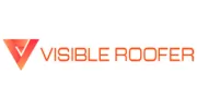 Visible Roofer