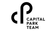 The Capital Park Team
