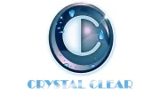 Crystal Clear Window Washing