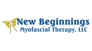 New Beginnings MFR