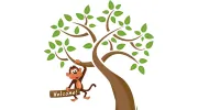 Mercer Island Pediatric Dentistry