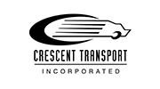 Crescent Transport