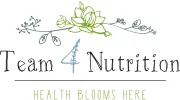 Team 4 Nutrition